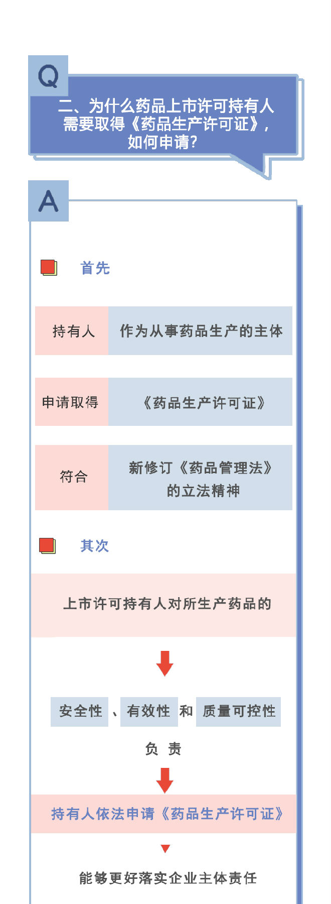 博彩官网