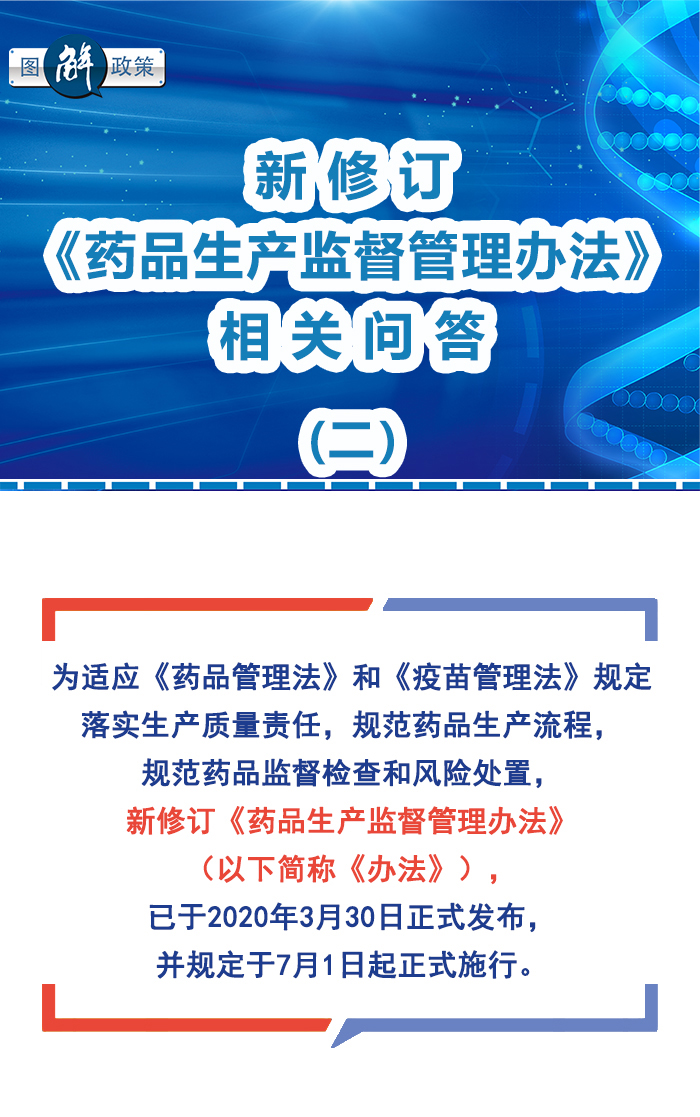 博彩官网