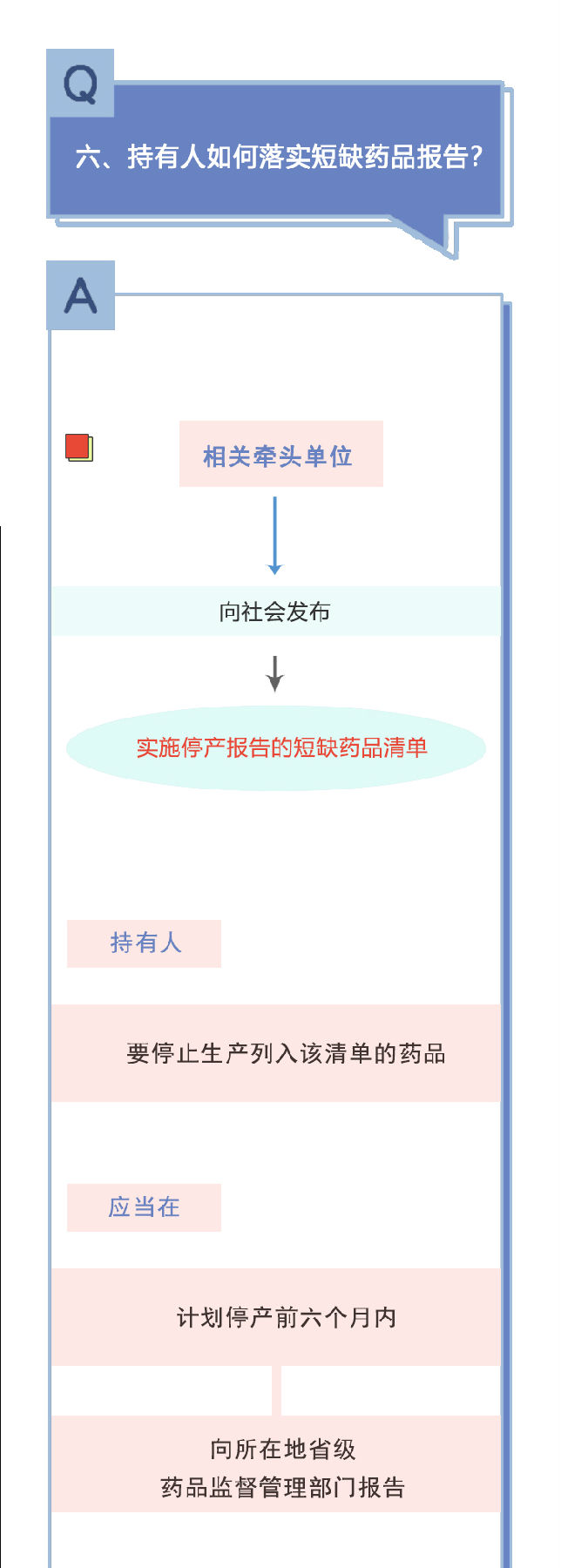博彩官网