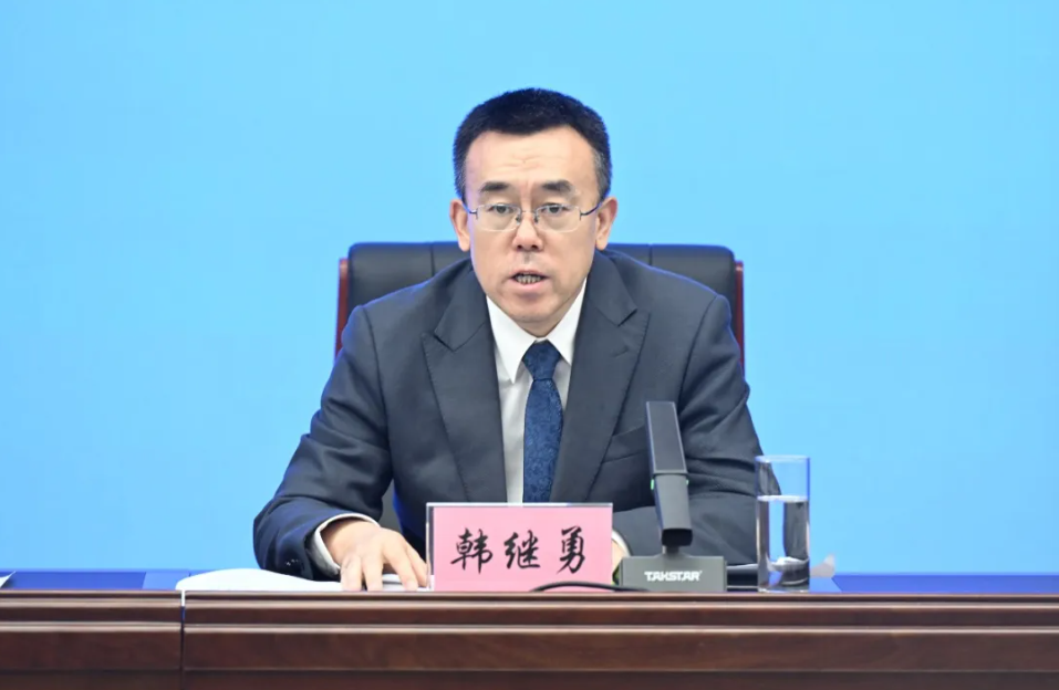博彩官网