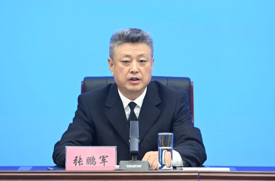 博彩官网
