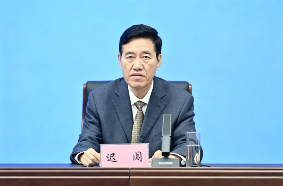 博彩官网