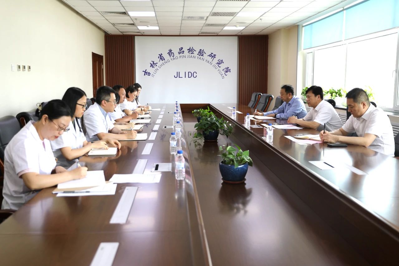 博彩官网